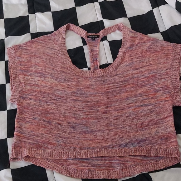 Le chateau women's top - Picture 1 of 3